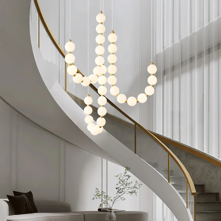 Pearl_Necklace_Chandelier_U_35