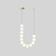 Pearl_Necklace_Chandelier_U_36