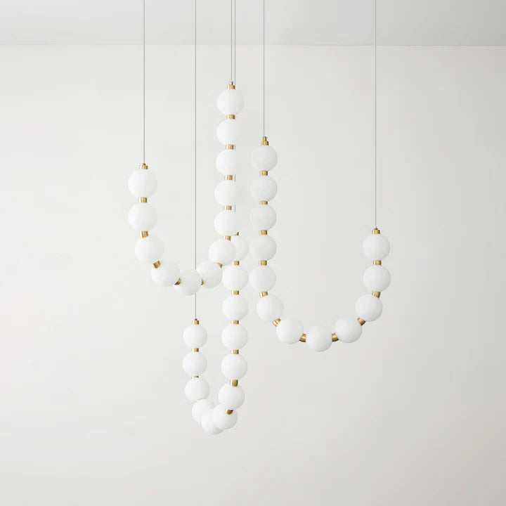 Pearl_Necklace_Chandelier_U_6