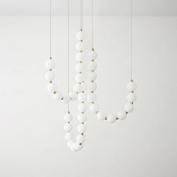 Pearl_Necklace_Chandelier_U_6