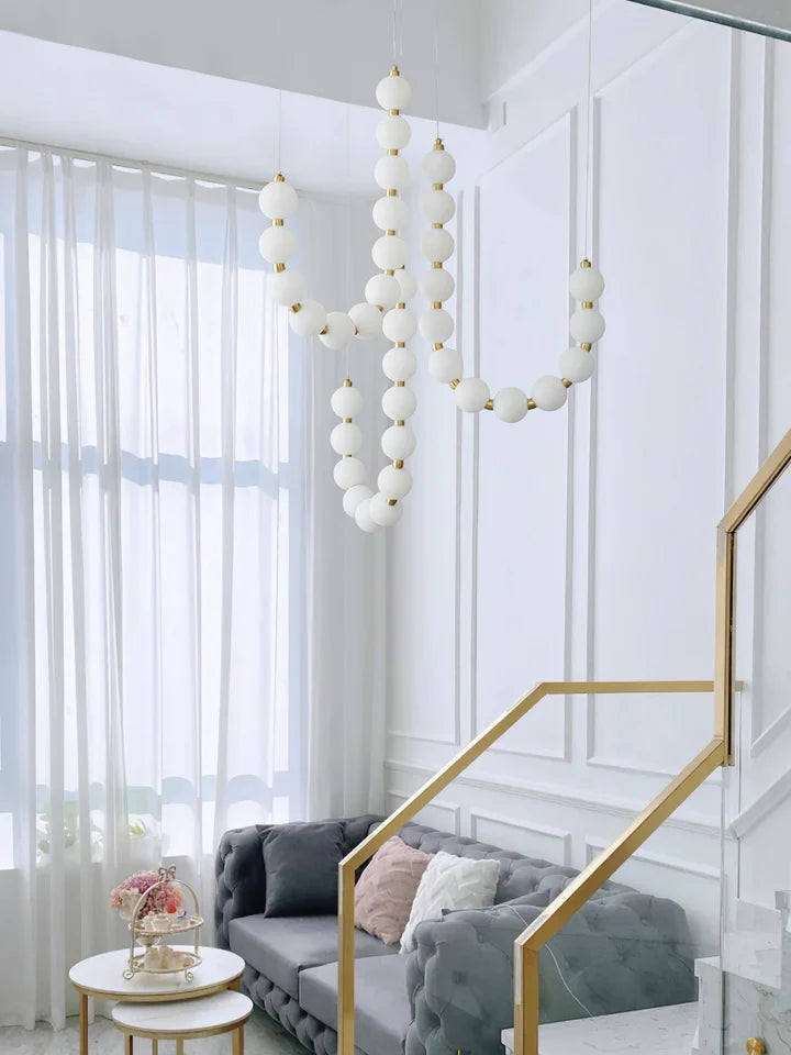 Pearl_Necklace_Chandelier_U_9