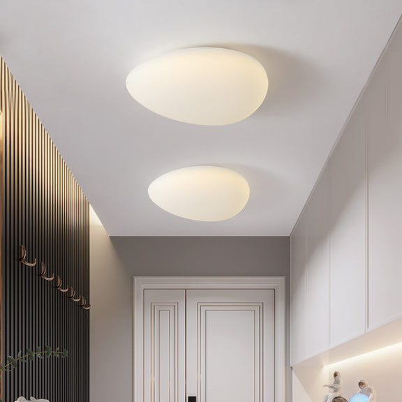 Pebble_Ceiling_Lamp_01