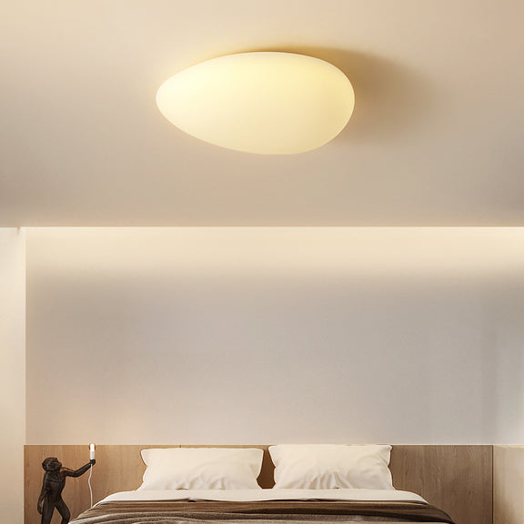 Pebble_Ceiling_Lamp_03