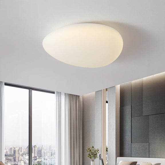 Pebble_Ceiling_Lamp_04