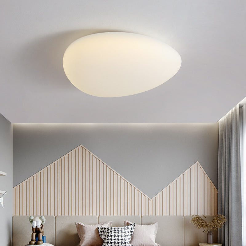 Pebble_Ceiling_Lamp_05