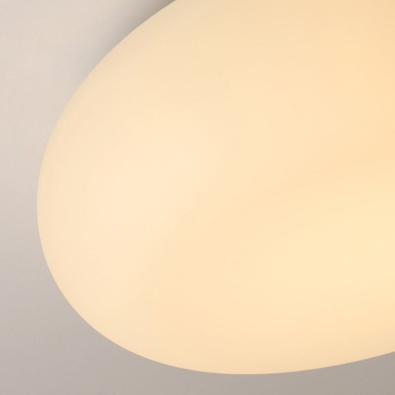 Pebble_Ceiling_Lamp_06