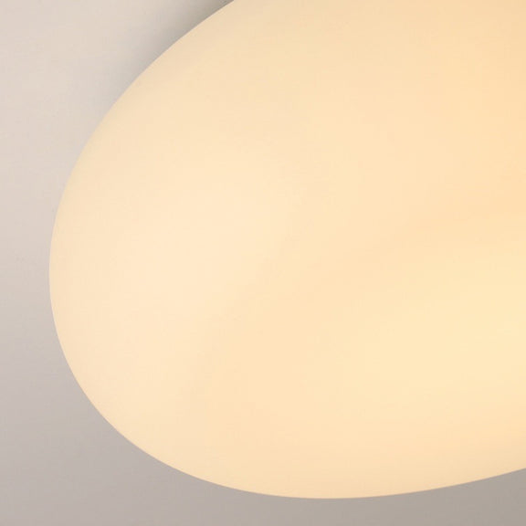 Pebble_Ceiling_Lamp_06