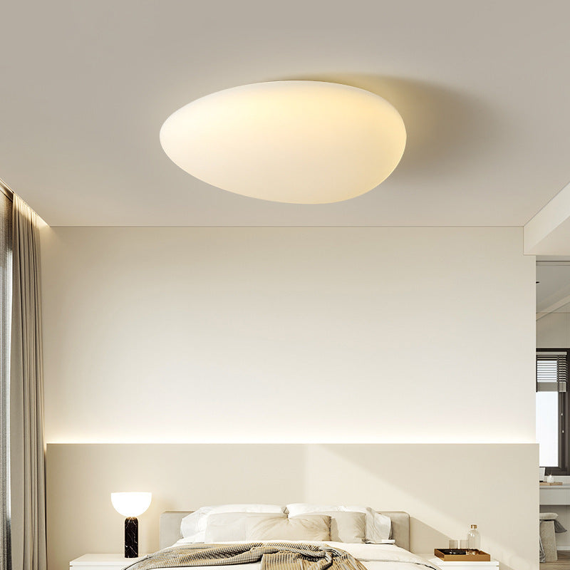 Pebble_Ceiling_Lamp_07