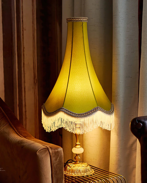 Peia_Tassel_Table_Lamp_10