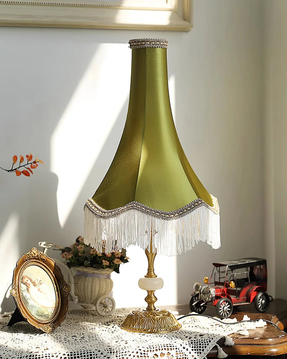 Peia_Tassel_Table_Lamp_3