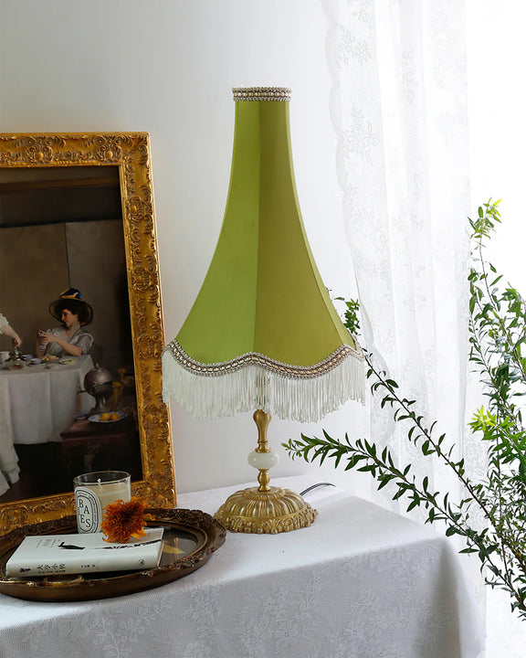 Peia_Tassel_Table_Lamp_4