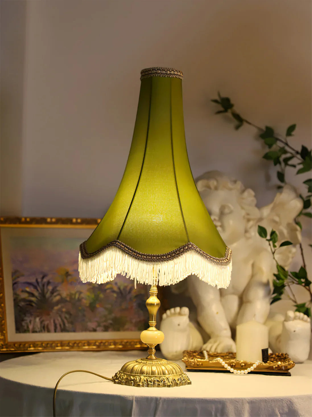 Peia_Tassel_Table_Lamp_8