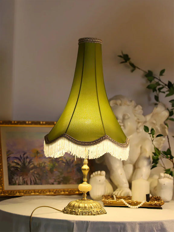 Peia_Tassel_Table_Lamp_8