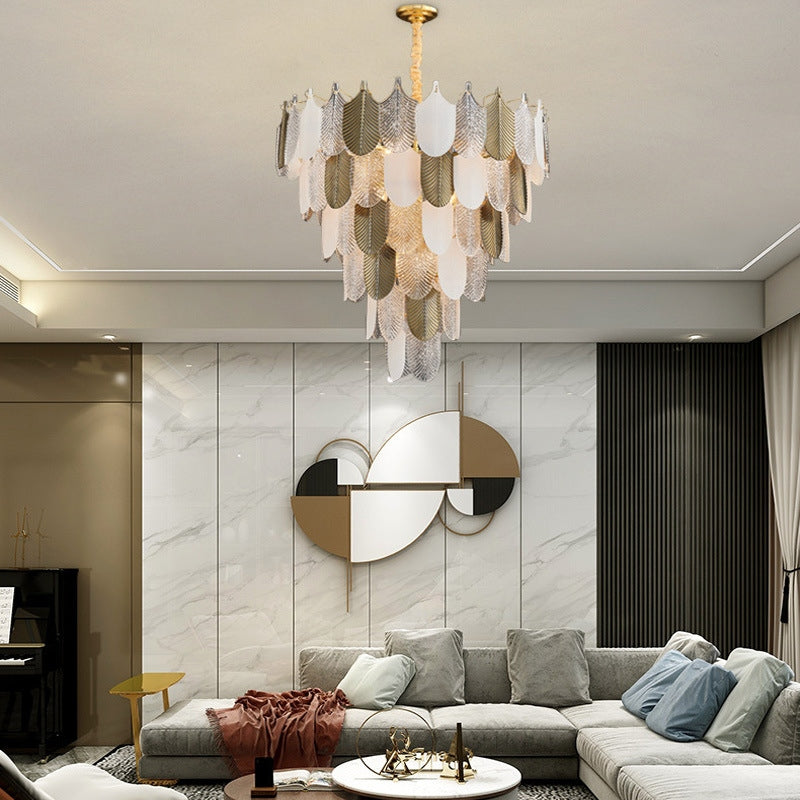 Pelion_Chandelier_01