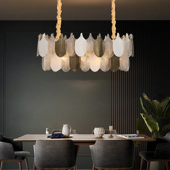 Pelion_Chandelier_02