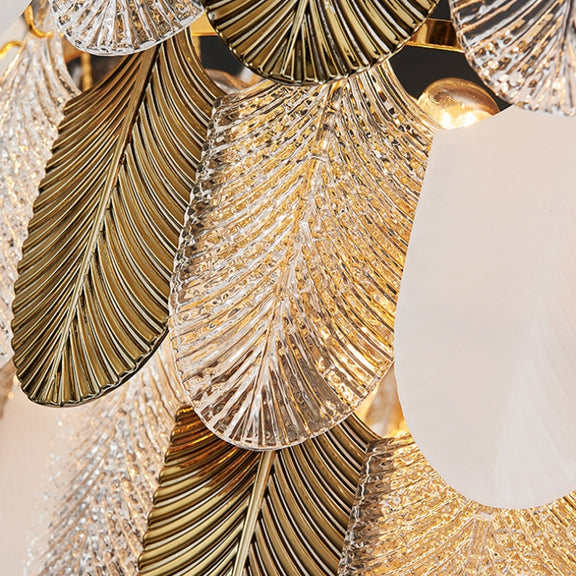 Pelion_Chandelier_10