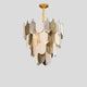 Pelion_Chandelier_05