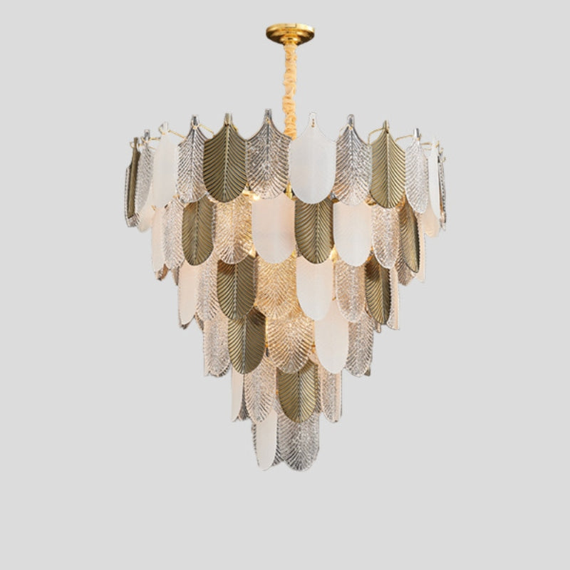 Pelion_Chandelier_06