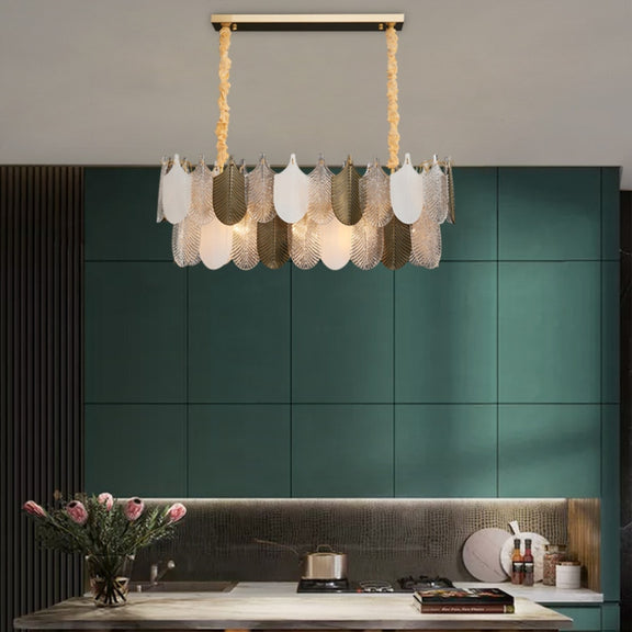 Pelion_Chandelier_09