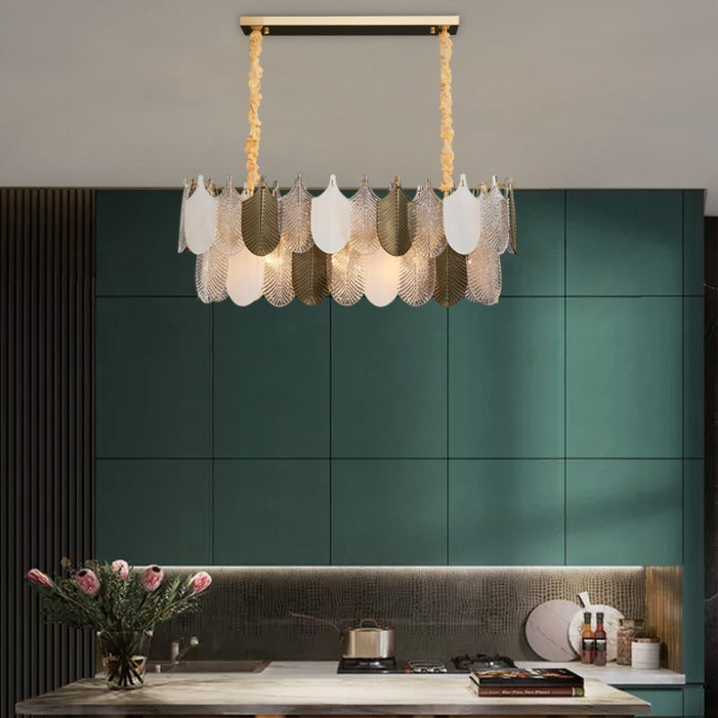 Pelion_Chandelier_09