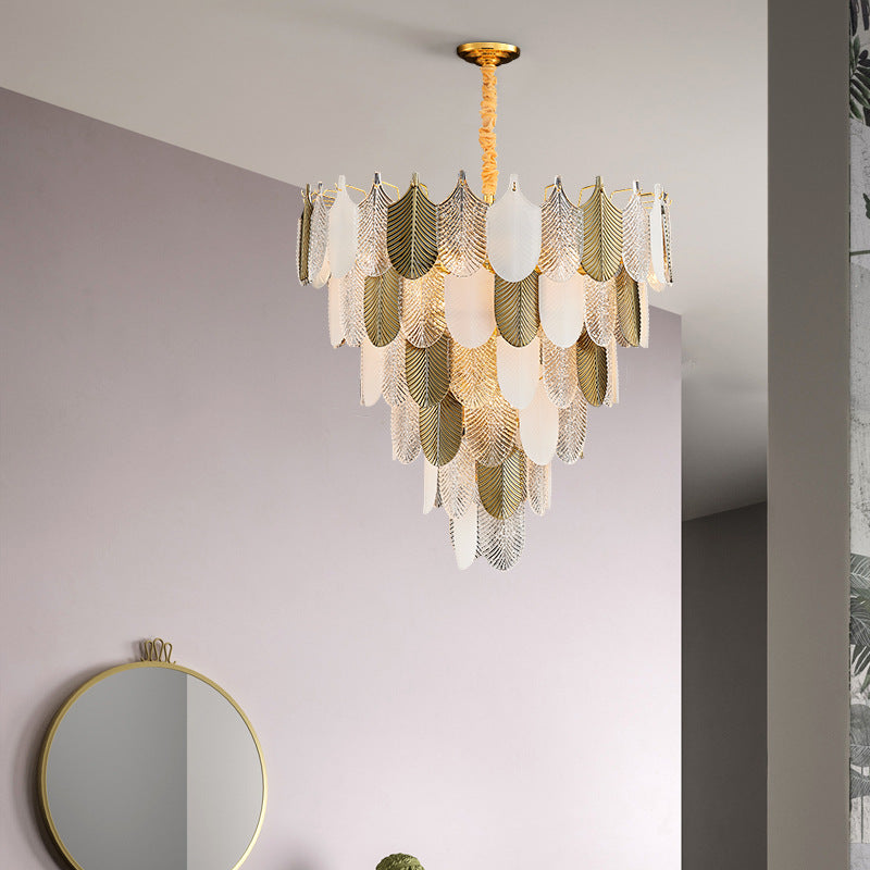 Pelion_Chandelier_11