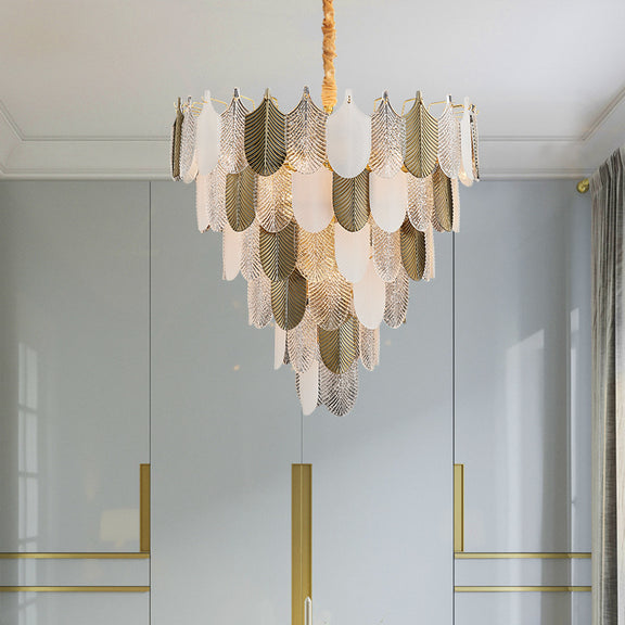 Pelion_Chandelier_12