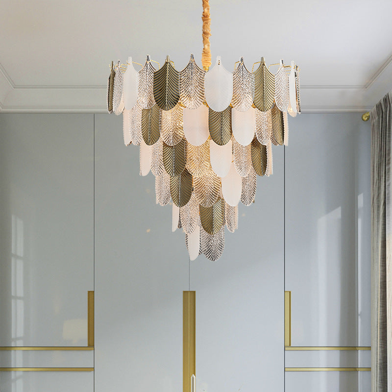 Pelion_Chandelier_12