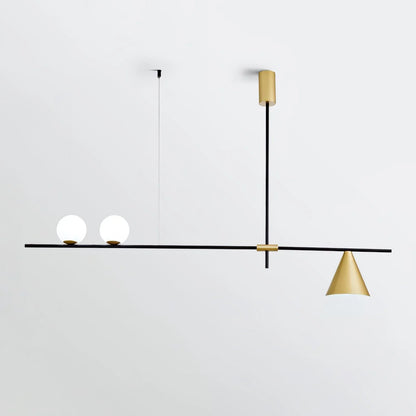 Pelix_Linear_Pendant_Lamp_01