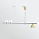 Pelix_Linear_Pendant_Lamp_01
