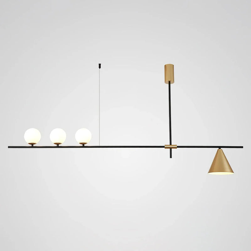 Pelix_Linear_Pendant_Lamp_02