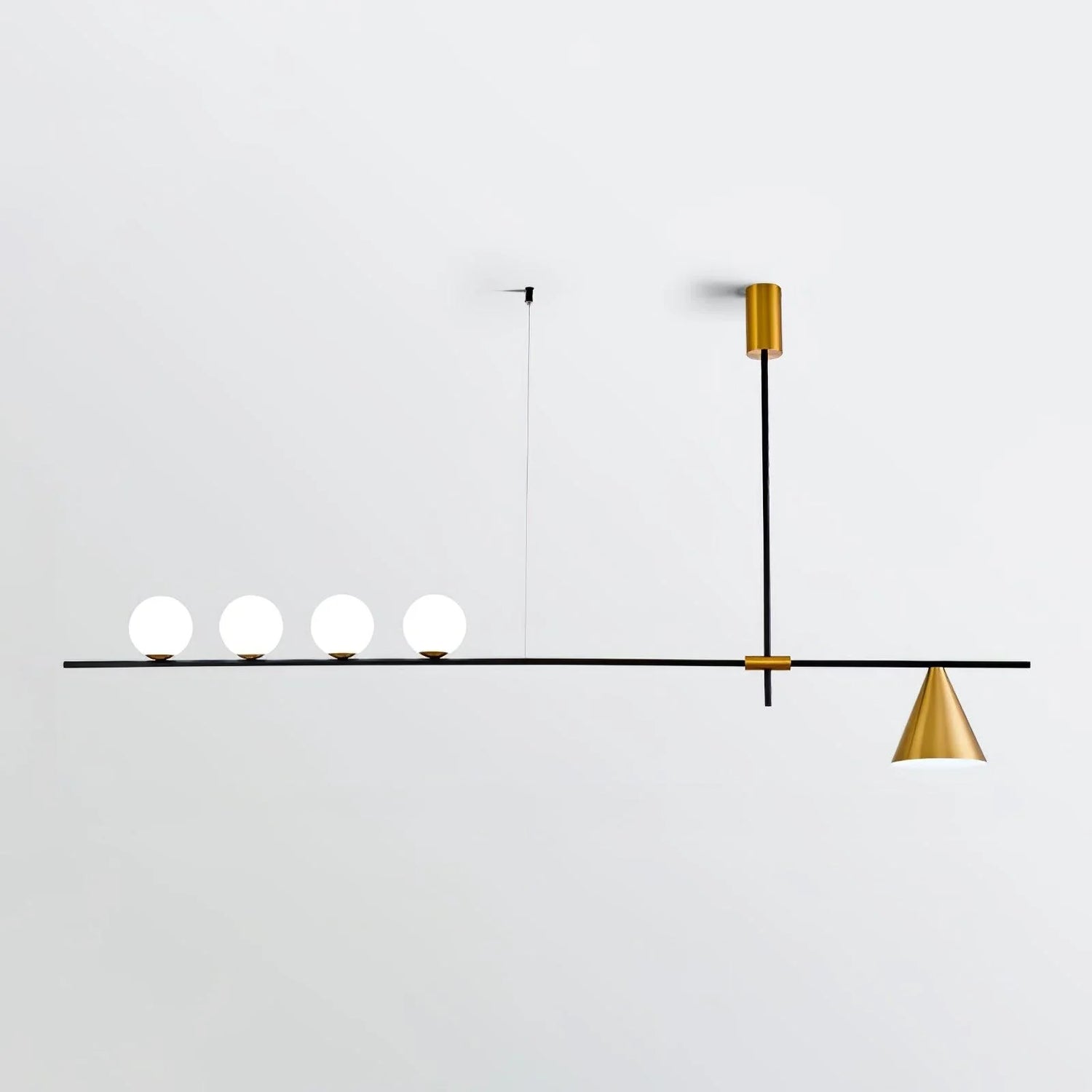 Pelix_Linear_Pendant_Lamp_03