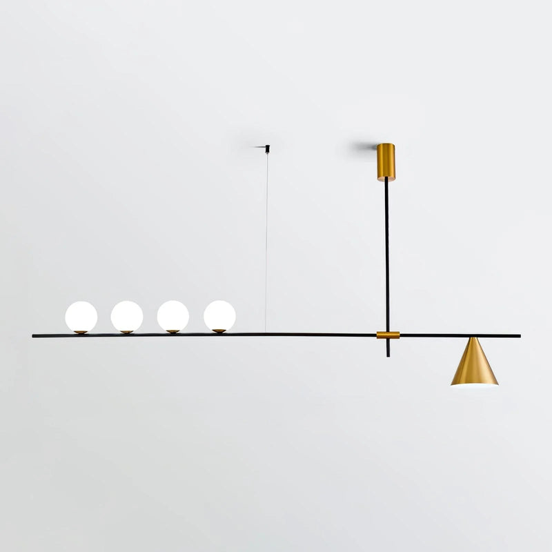 Pelix_Linear_Pendant_Lamp_03