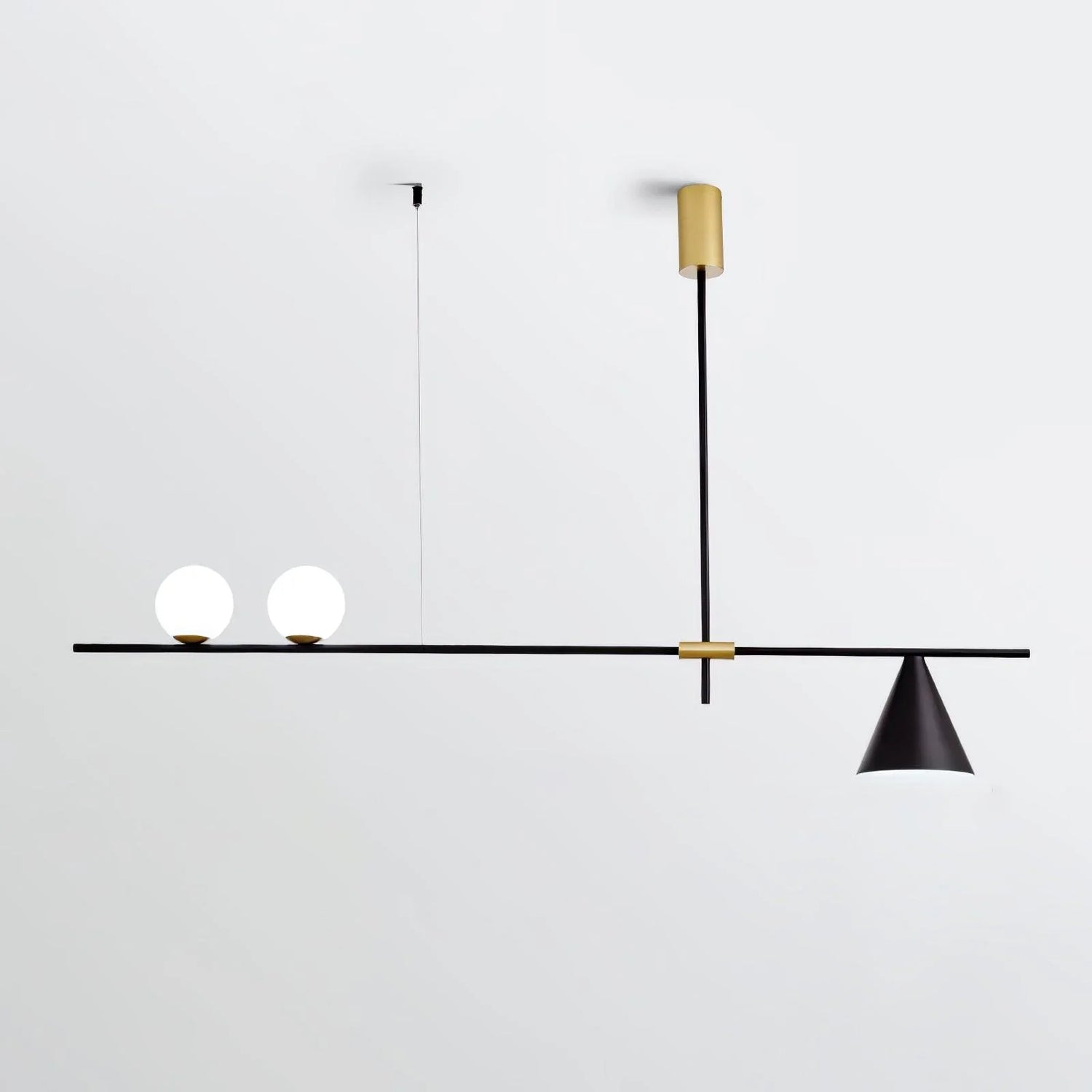 Pelix_Linear_Pendant_Lamp_04
