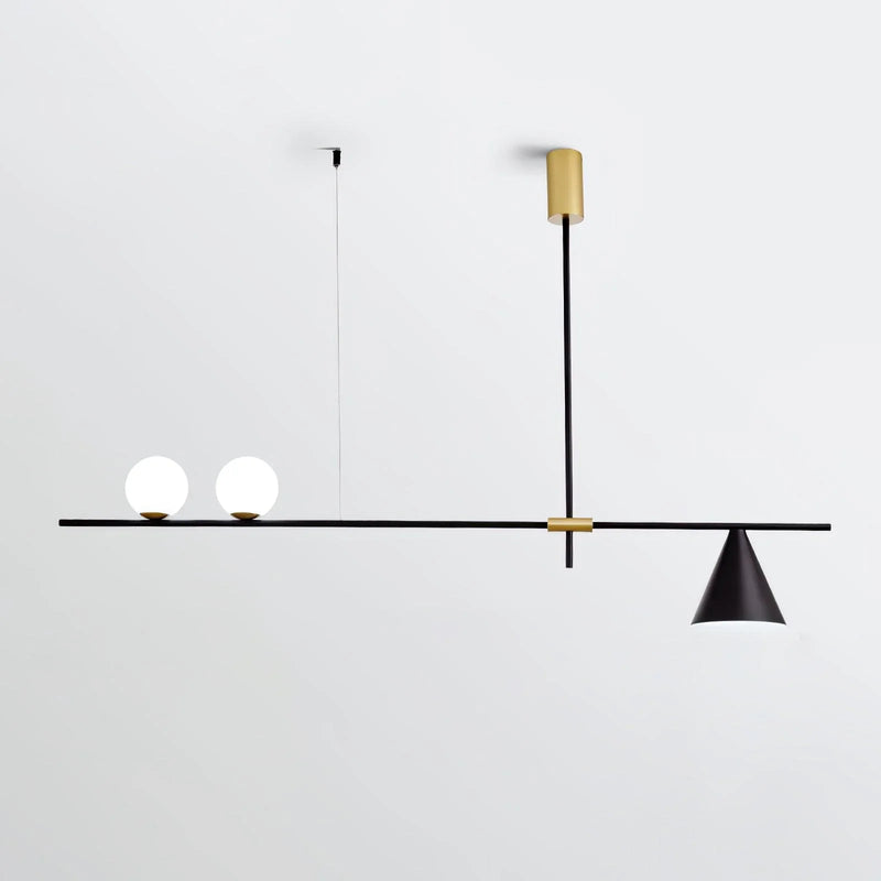 Pelix_Linear_Pendant_Lamp_04