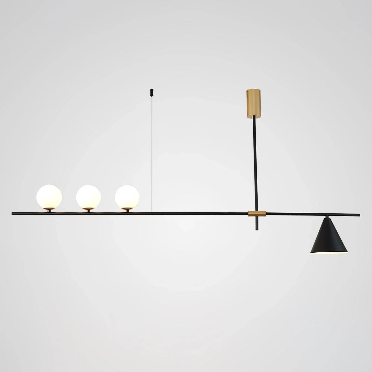 Pelix_Linear_Pendant_Lamp_05