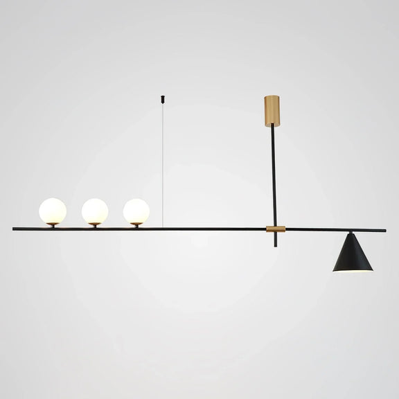 Pelix_Linear_Pendant_Lamp_05