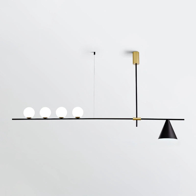 Pelix_Linear_Pendant_Lamp_06