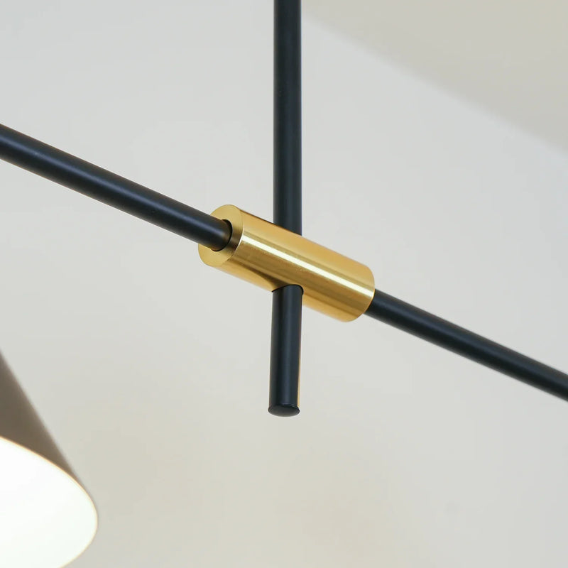 Pelix_Linear_Pendant_Lamp_07