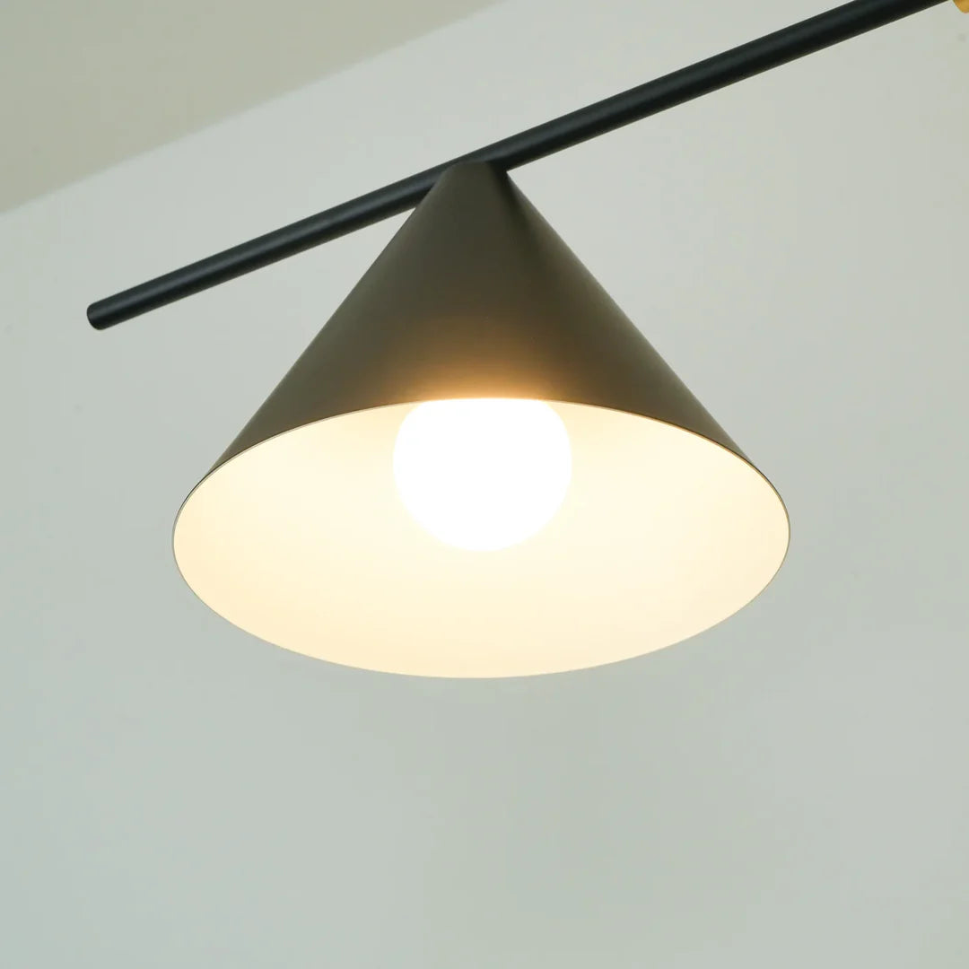 Pelix_Linear_Pendant_Lamp_08