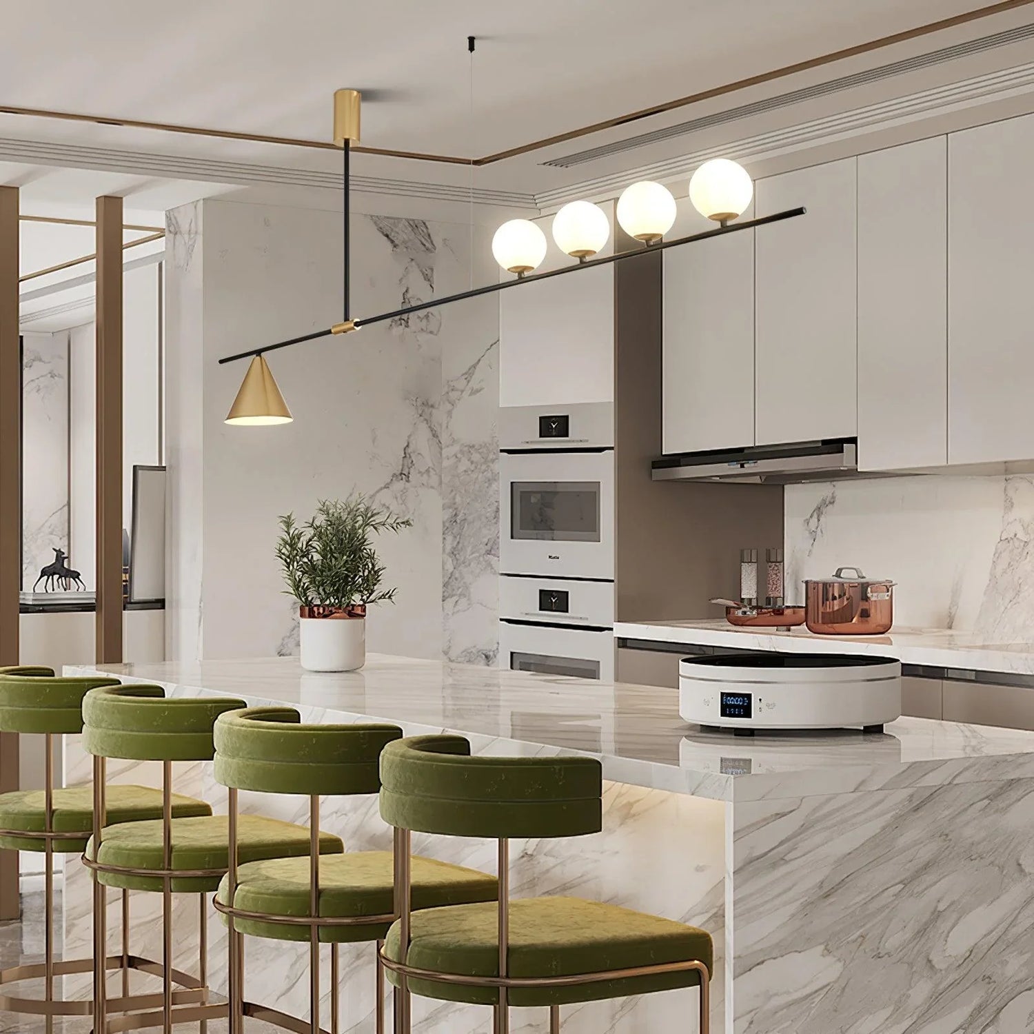 Pelix_Linear_Pendant_Lamp_10