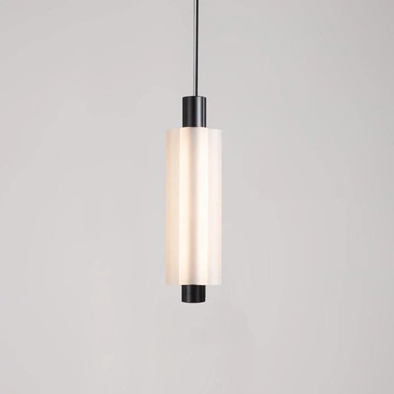 Pelix_Post-Modern_Pendant_Lamp_01