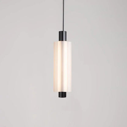 Pelix_Post-Modern_Pendant_Lamp_01