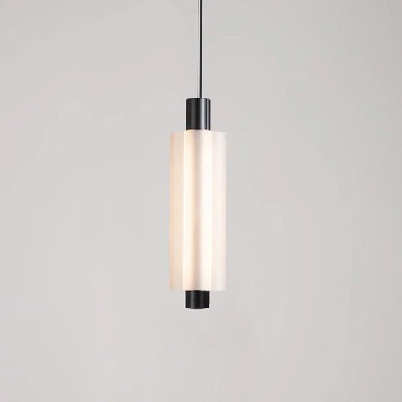 Pelix_Post-Modern_Pendant_Lamp_01