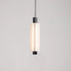 Pelix_Post-Modern_Pendant_Lamp_01