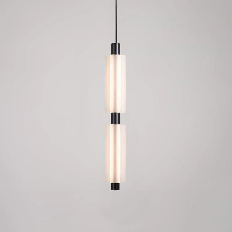 Pelix_Post-Modern_Pendant_Lamp_02