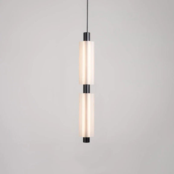 Pelix_Post-Modern_Pendant_Lamp_02