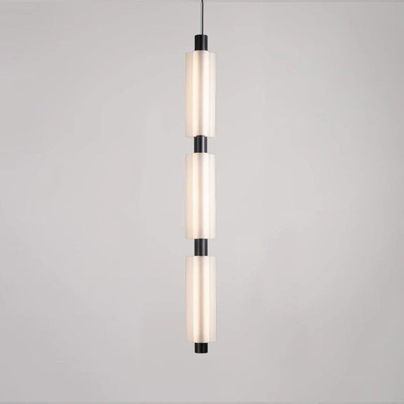 Pelix_Post-Modern_Pendant_Lamp_03