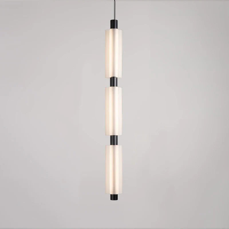 Pelix_Post-Modern_Pendant_Lamp_03