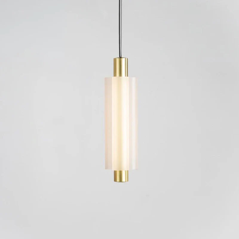 Pelix_Post-Modern_Pendant_Lamp_04