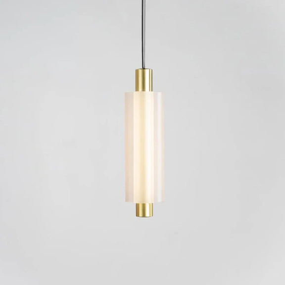 Pelix_Post-Modern_Pendant_Lamp_04